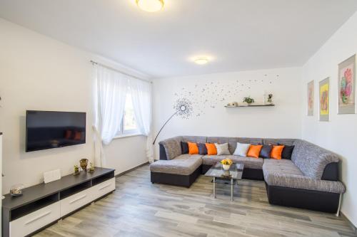 Casa Matea - 90 m from the sea, NEW Private swimming pool
