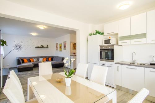 Casa Matea - 90 m from the sea, NEW Private swimming pool