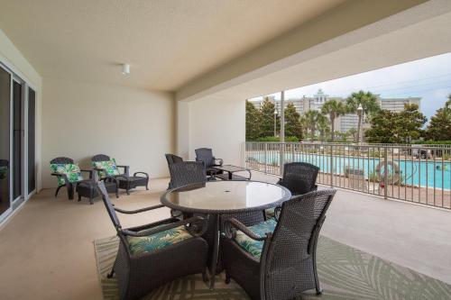 Ariel Dunes II 103, Destin (FL), United States