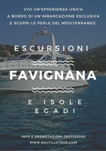 a poster of the ocean with the words epicton fawnania issue board at Slo Design House in Marsala
