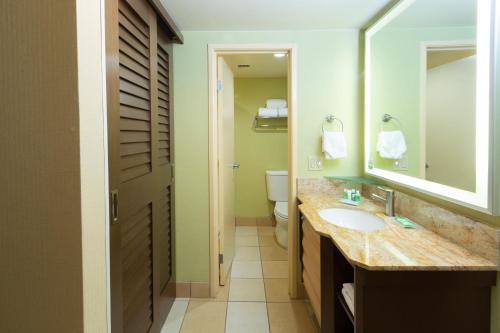 Holiday Inn San Jose-Silicon Valley, an IHG Hotel Image
