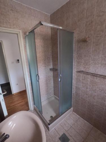 Φωτογραφία από το άλμπουμ του Rooms Jelena σε Primošten