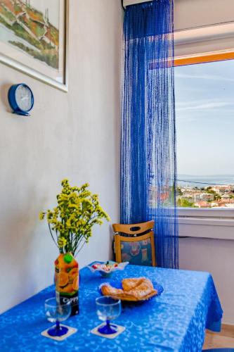 Studio Apartment Ecija