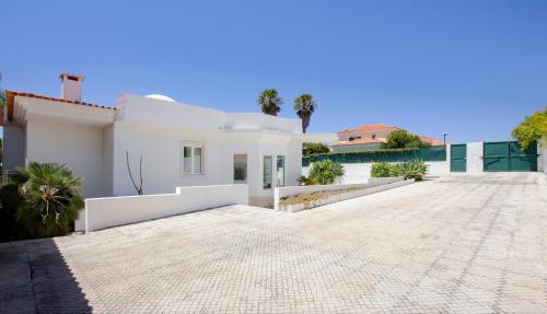 Estoril dream