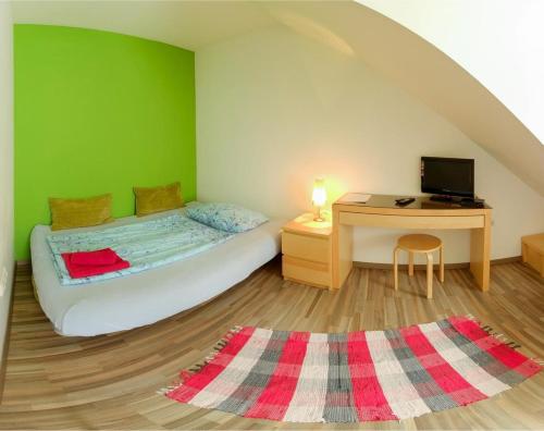 Pension Rohrwald – Photos 2