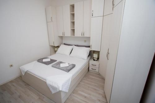Gallery image of Apartment Toni in Makarska