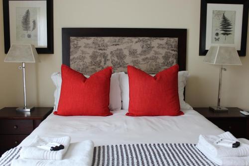 Topaz Cove Luxury Villas – Photos 5
