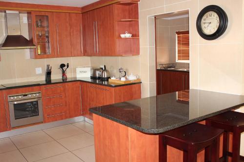 Topaz Cove Luxury Villas – Photos 4