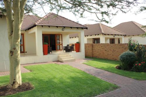 Topaz Cove Luxury Villas – Photos 2