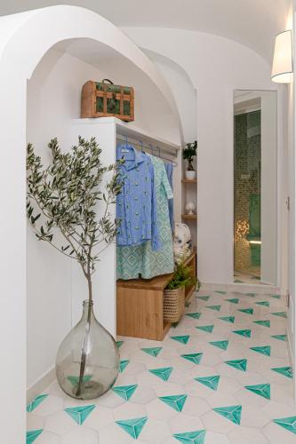 Petrea Lifestyle Suites photo 3
