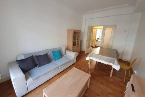 3 Pièces Amiral de Grasse