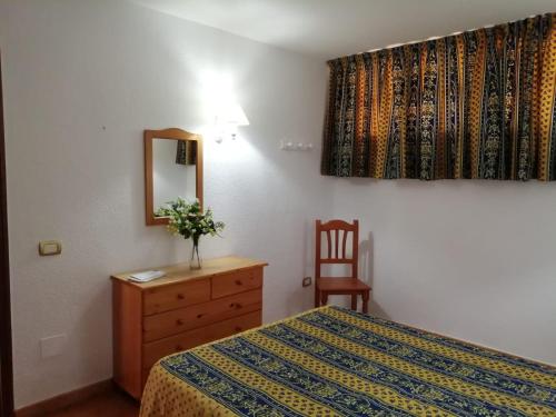 Apartamento Neptuno playa 12, Puerto de Santiago – Updated ...