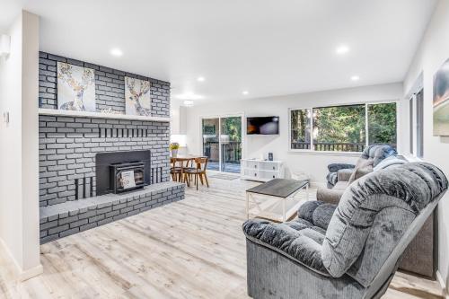 Westwood Hideaway – Photos 3