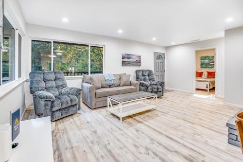 Westwood Hideaway – Photos 5