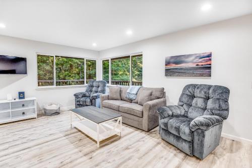 Westwood Hideaway – Photos 4