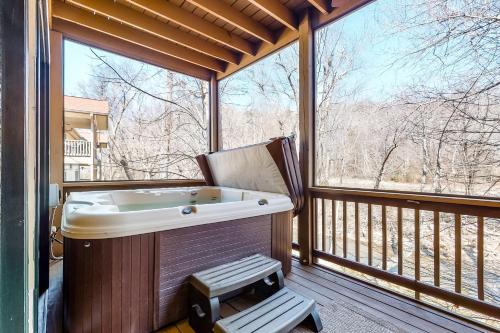 River Haus – Photos 3