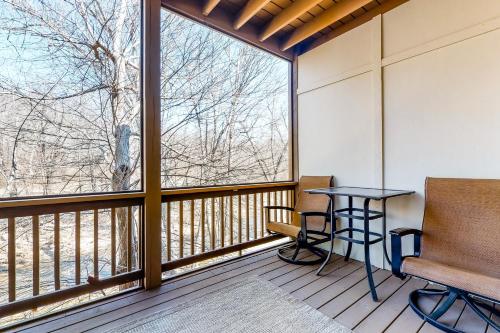 River Haus – Photos 4