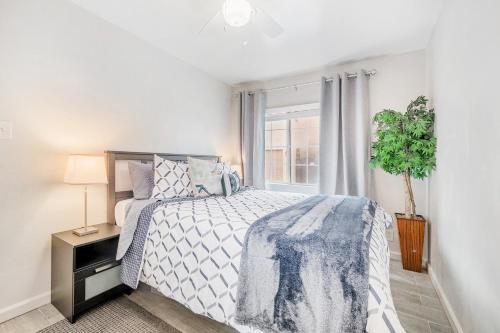 Oceanside Opulence – Photos 3