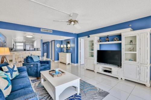Van Lee 1203 – Photos 3