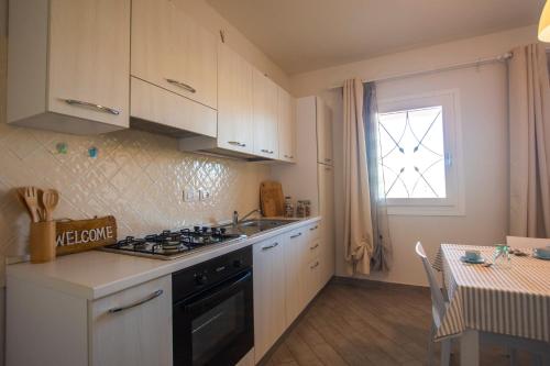 Villa Girasole – Photos 3