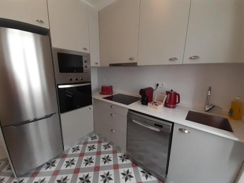 Foto Sintra Lux Home 4