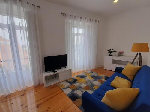 Foto Sintra Lux Home 5