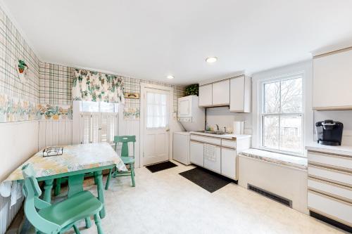 The Rose Cottage – Photos 4