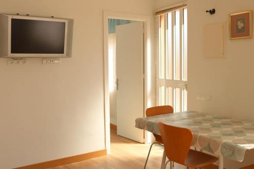 Foto DeltaHome 5