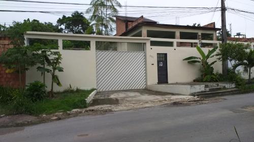Arapiri Guest House – Photos 2