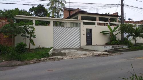 Arapiri Guest House – Photos 5