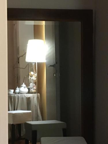 Gambar di galeri bagi VIENIACASACCADIA di Accadia