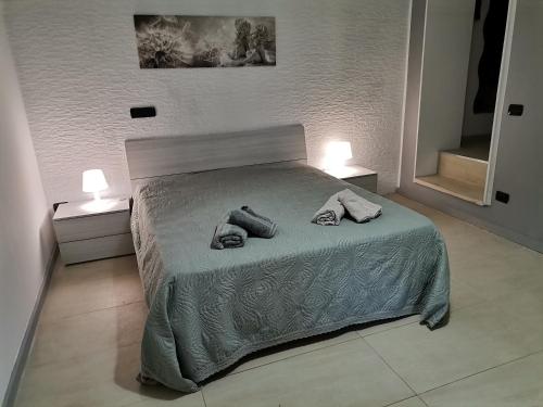 villa ottavia photo 2