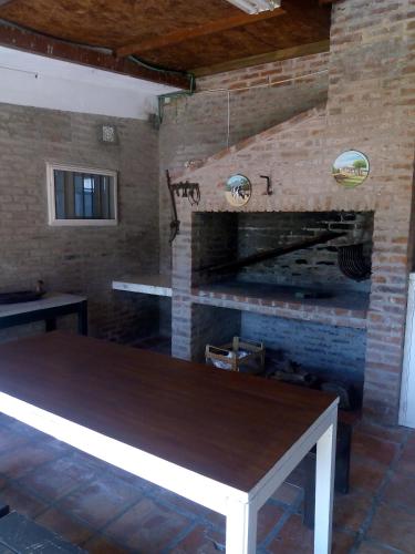 Fotografie z fotogalerie ubytování Apartamento Je Nous - José Ignacio v destinaci José Ignacio