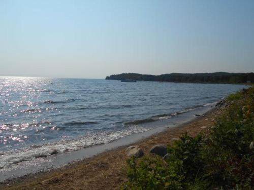 The Mille Lacs Shack – Photos 5
