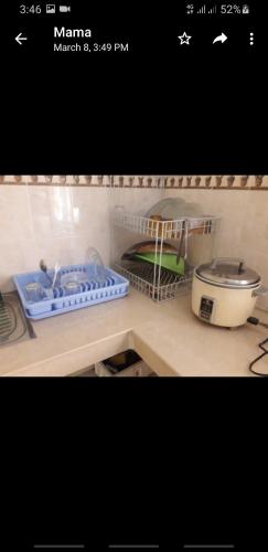 Fotografie z fotogalerie ubytování Villa Berastagi Resort V25 depan Kolam Renang v destinaci Berastagi