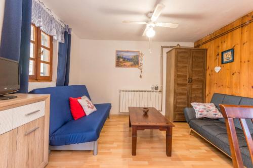 House Brena – Photos 5