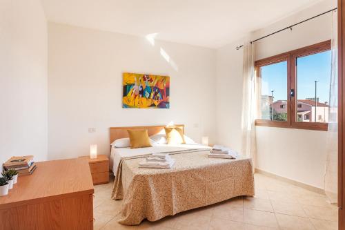 Case Vacanza in Sardegna