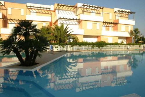 Torre Inserraglio apartment – Photos 2