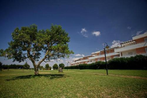 Torre Inserraglio apartment – Photos 5