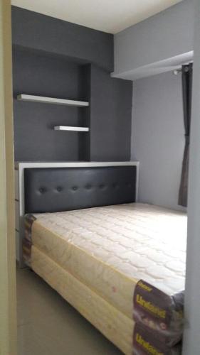 Gallery image of Apartemen Harian Green Pramuka City Jakarta Pusat 2 Bedroom By Vika in Jakarta