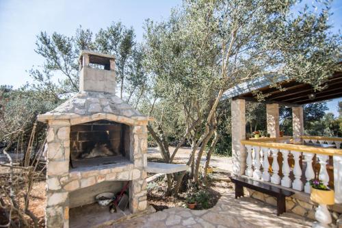 House Grosso – Photos 3