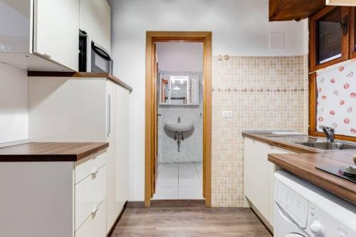 LauraLuxuryHome Cavour Fori Imperiali