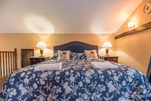 Cliftons Cottage, Clare – Photos 2