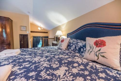 Cliftons Cottage, Clare – Photos 3