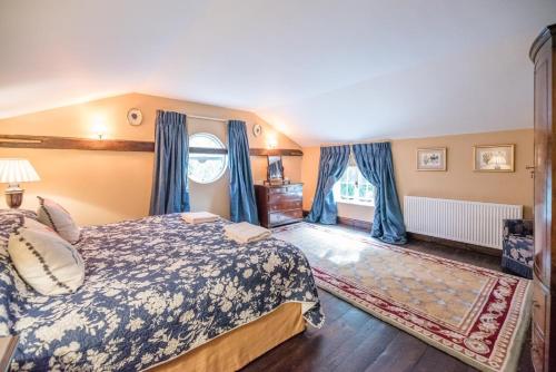 Cliftons Cottage, Clare – Photos 5