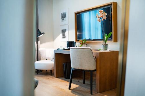 Soho Boutique Equitativa photo 44