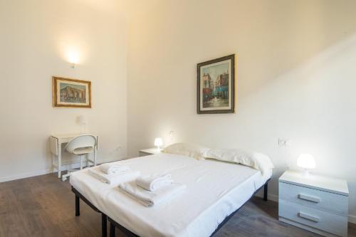 Indipendenza House by Mmega