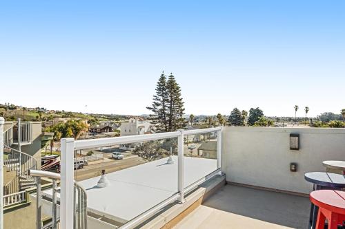 Coastal Perch – Photos 3