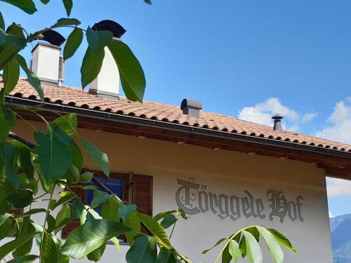 Törggelehof – Billeder 3
