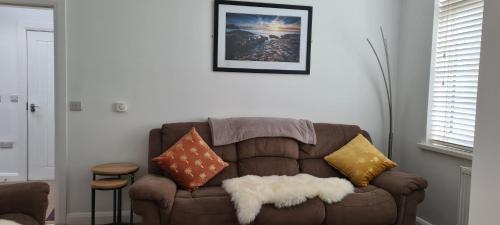 Peninsula Pad – Photos 4